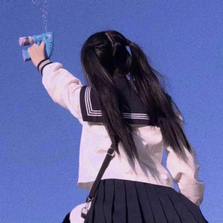 落合扶树（饰 水岛） - 悬疑剧集完整在线观看 - 云端看视频
